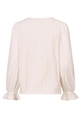 CITY LIFE dames shirt